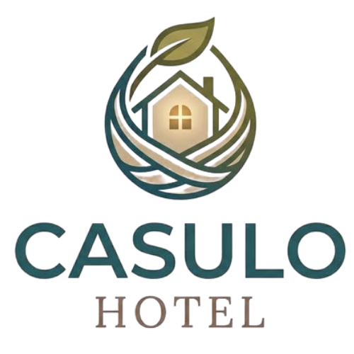 Casulo Hotel